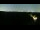 Webcam in Glanz an der Weinstraße, 5.8 mi away