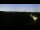 Webcam in Glanz an der Weinstraße, 6.2 mi away