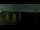 Webcam in Glanz an der Weinstraße, 8.1 mi away