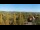 Webcam in Glanz an der Weinstraße, 12.5 mi away