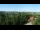 Webcam in Glanz an der Weinstraße, 5.9 mi away