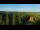 Webcam in Glanz an der Weinstraße, 16 km entfernt