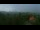 Webcam in Glanz an der Weinstraße, 1.2 mi away
