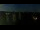 Webcam in Glanz an der Weinstraße, 8.8 mi away
