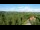 Webcam in Glanz an der Weinstraße, 16 km