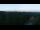 Webcam in Glanz an der Weinstraße, 12.8 km