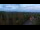 Webcam in Glanz an der Weinstraße, 8.8 mi away