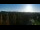 Webcam in Glanz an der Weinstraße, 14.5 km