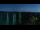 Webcam in Glanz an der Weinstraße, 14.8 km