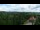 Webcam in Glanz an der Weinstraße, 9.2 km