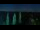 Webcam in Glanz an der Weinstraße, 8.8 mi away
