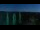 Webcam in Glanz an der Weinstraße, 14.8 km