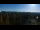 Webcam in Glanz an der Weinstraße, 12.8 km