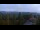 Webcam in Glanz an der Weinstraße, 15.6 km entfernt