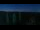 Webcam in Glanz an der Weinstraße, 12.8 km
