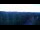 Webcam in Glanz an der Weinstraße, 12.8 km