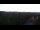 Webcam in Glanz an der Weinstraße, 12.8 km