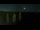 Webcam in Glanz an der Weinstraße, 5.6 mi away