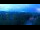 Webcam in Glanz an der Weinstraße, 3.1 km