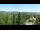 Webcam in Glanz an der Weinstraße, 22.8 km entfernt