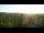 Webcam in Glanz an der Weinstraße, 12.8 km