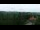 Webcam in Glanz an der Weinstraße, 3.1 km