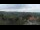 Webcam in Glanz an der Weinstraße, 5.6 mi away