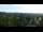 Webcam in Glanz an der Weinstraße, 5.6 mi away