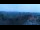 Webcam in Glanz an der Weinstraße, 5.4 km entfernt