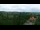 Webcam in Glanz an der Weinstraße, 3.1 km