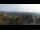 Webcam in Glanz an der Weinstraße, 5.6 mi away