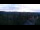 Webcam in Glanz an der Weinstraße, 14.5 km entfernt