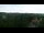 Webcam in Glanz an der Weinstraße, 16.6 km