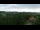 Webcam in Glanz an der Weinstraße, 16.6 km