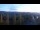 Webcam in Glanz an der Weinstraße, 8.8 mi away