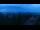 Webcam in Glanz an der Weinstraße, 5.6 mi away