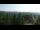 Webcam in Glanz an der Weinstraße, 14.5 km