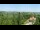 Webcam in Glanz an der Weinstraße, 14.5 km
