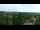 Webcam in Glanz an der Weinstraße, 8.8 mi away