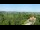 Webcam in Glanz an der Weinstraße, 22.8 km
