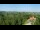 Webcam in Glanz an der Weinstraße, 14.5 km