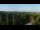 Webcam in Glanz an der Weinstraße, 14.5 km