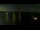 Webcam in Glanz an der Weinstraße, 5.4 km