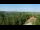 Webcam in Glanz an der Weinstraße, 5.4 km