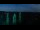 Webcam in Glanz an der Weinstraße, 14.5 km