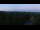 Webcam in Glanz an der Weinstraße, 12.5 mi away