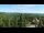 Webcam in Glanz an der Weinstraße, 5.6 mi away