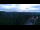 Webcam in Glanz an der Weinstraße, 5.6 mi away