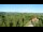 Webcam in Glanz an der Weinstraße, 5.6 mi away