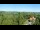 Webcam in Glanz an der Weinstraße, 7.1 mi away